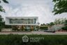 4 Bedroom Villa for sale in Villa La Richie, Na Kluea, Chonburi