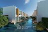 4 Bedroom Villa for sale in Villa La Richie, Na Kluea, Chonburi