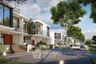 4 Bedroom Villa for sale in Villa La Richie, Na Kluea, Chonburi