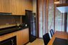 1 Bedroom Condo for sale in Hasu Haus, Phra Khanong Nuea, Bangkok near BTS On Nut