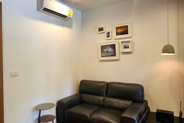 1 Bedroom Condo for sale in Hasu Haus, Phra Khanong Nuea, Bangkok near BTS On Nut