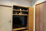 1 Bedroom Condo for sale in Hasu Haus, Phra Khanong Nuea, Bangkok near BTS On Nut