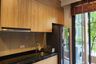 1 Bedroom Condo for sale in Hasu Haus, Phra Khanong Nuea, Bangkok near BTS On Nut