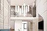2 Bedroom Condo for sale in Origin Place Ramkhamhaeng 153, Saphan Sung, Bangkok near MRT Nom Klao