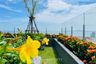 1 Bedroom Condo for sale in Beverly Mountain Bay Pattaya, Nong Prue, Chonburi