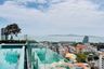 1 Bedroom Condo for sale in Beverly Mountain Bay Pattaya, Nong Prue, Chonburi