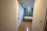 1 Bedroom Condo for sale in Condolette Light Convent, Silom, Bangkok near BTS Chong Nonsi
