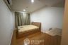 1 Bedroom Condo for sale in Condolette Light Convent, Silom, Bangkok near BTS Chong Nonsi