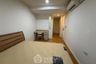 1 Bedroom Condo for sale in Condolette Light Convent, Silom, Bangkok near BTS Chong Nonsi