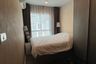 1 Bedroom Condo for sale in Notting Hill Sukhumvit 105, Bang Na, Bangkok near BTS Bearing