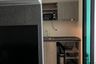 1 Bedroom Condo for sale in Notting Hill Sukhumvit 105, Bang Na, Bangkok near BTS Bearing