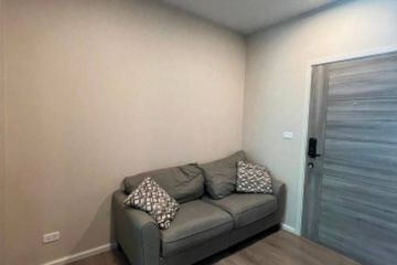 1 Bedroom Condo for sale in Notting Hill Sukhumvit 105, Bang Na, Bangkok near BTS Bearing