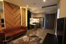 1 Bedroom Condo for Sale or Rent in 333 Riverside, Bang Sue, Bangkok near MRT Bang Pho