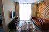 1 Bedroom Condo for Sale or Rent in 333 Riverside, Bang Sue, Bangkok near MRT Bang Pho