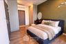 1 Bedroom Condo for sale in Whizdom Essence, Bang Chak, Bangkok near BTS Punnawithi