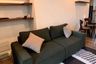 1 Bedroom Condo for sale in Whizdom Essence, Bang Chak, Bangkok near BTS Punnawithi