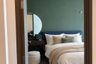 1 Bedroom Condo for sale in Whizdom Essence, Bang Chak, Bangkok near BTS Punnawithi