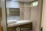 1 Bedroom Condo for sale in Khlong Toei Nuea, Bangkok near Airport Rail Link Makkasan