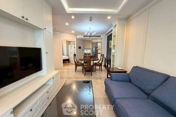 2 Bedroom Condo for sale in Supalai Wellington, Huai Khwang, Bangkok near MRT Thailand Cultural Centre