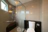 2 Bedroom Condo for sale in Supalai Wellington, Huai Khwang, Bangkok near MRT Thailand Cultural Centre