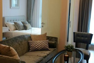 2 Bedroom Condo for sale in H Sukhumvit 43, Khlong Tan Nuea, Bangkok near BTS Phrom Phong