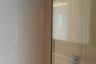 2 Bedroom Condo for sale in H Sukhumvit 43, Khlong Tan Nuea, Bangkok near BTS Phrom Phong