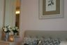 2 Bedroom Condo for sale in H Sukhumvit 43, Khlong Tan Nuea, Bangkok near BTS Phrom Phong