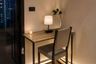 1 Bedroom Condo for sale in The FINE Bangkok Thonglor - Ekamai, Khlong Tan Nuea, Bangkok