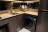 1 Bedroom Condo for sale in The FINE Bangkok Thonglor - Ekamai, Khlong Tan Nuea, Bangkok