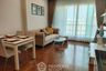 1 Bedroom Condo for sale in The Address Chidlom, Lumpini, Bangkok near BTS Chit Lom