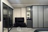 1 Bedroom Condo for sale in Ideo Sukhumvit - Rama 4, Phra Khanong, Bangkok near BTS Phra Khanong