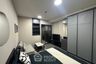 1 Bedroom Condo for sale in Ideo Sukhumvit - Rama 4, Phra Khanong, Bangkok near BTS Phra Khanong