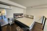 1 Bedroom Condo for sale in Park Origin Chula Samyan, Maha Phruettharam, Bangkok near MRT Sam Yan