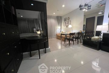 1 Bedroom Condo for sale in Rhythm Sukhumvit 44/1, Phra Khanong, Bangkok near BTS Phra Khanong