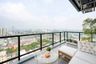 2 Bedroom Condo for sale in The Signature by URBANO, Phaya Thai, Bangkok near BTS Saphan Kwai