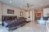 1 Bedroom Condo for sale in Water Park Condominium, Nong Prue, Chonburi