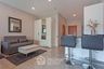 1 Bedroom Condo for sale in Water Park Condominium, Nong Prue, Chonburi