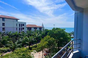 1 Bedroom Condo for sale in Water Park Condominium, Nong Prue, Chonburi