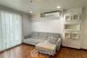 1 Bedroom Condo for sale in Centric Scene Phaholyothin 9, Phaya Thai, Bangkok near BTS Ari