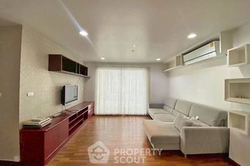 1 Bedroom Condo for sale in Centric Scene Phaholyothin 9, Phaya Thai, Bangkok near BTS Ari