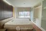 1 Bedroom Condo for sale in Centric Scene Phaholyothin 9, Phaya Thai, Bangkok near BTS Ari