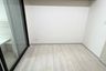 1 Bedroom Condo for sale in Life Asoke, Bang Kapi, Bangkok near MRT Phetchaburi