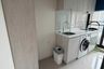 1 Bedroom Condo for sale in Life Asoke, Bang Kapi, Bangkok near MRT Phetchaburi