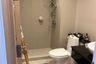 1 Bedroom Condo for sale in Nusasiri Grand, Phra Khanong, Bangkok near BTS Ekkamai
