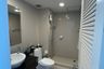 1 Bedroom Condo for sale in Nusasiri Grand, Phra Khanong, Bangkok near BTS Ekkamai