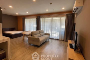 1 Bedroom Condo for sale in Noble Solo, Khlong Tan Nuea, Bangkok near BTS Thong Lo