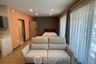 1 Bedroom Condo for sale in Noble Solo, Khlong Tan Nuea, Bangkok near BTS Thong Lo