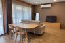 1 Bedroom Condo for sale in Noble Solo, Khlong Tan Nuea, Bangkok near BTS Thong Lo