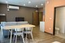 1 Bedroom Condo for sale in Noble Solo, Khlong Tan Nuea, Bangkok near BTS Thong Lo