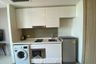 1 Bedroom Condo for sale in The Riviera Wongamat, Na Kluea, Chonburi
